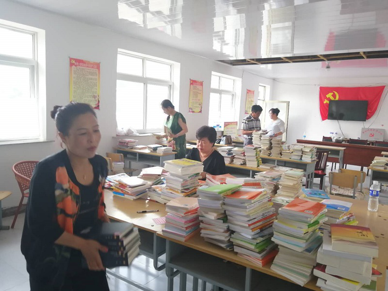 图片4 图片4.png?v=1765857476051