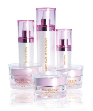 pagenumber_ebook=69,pagenumber_book=61