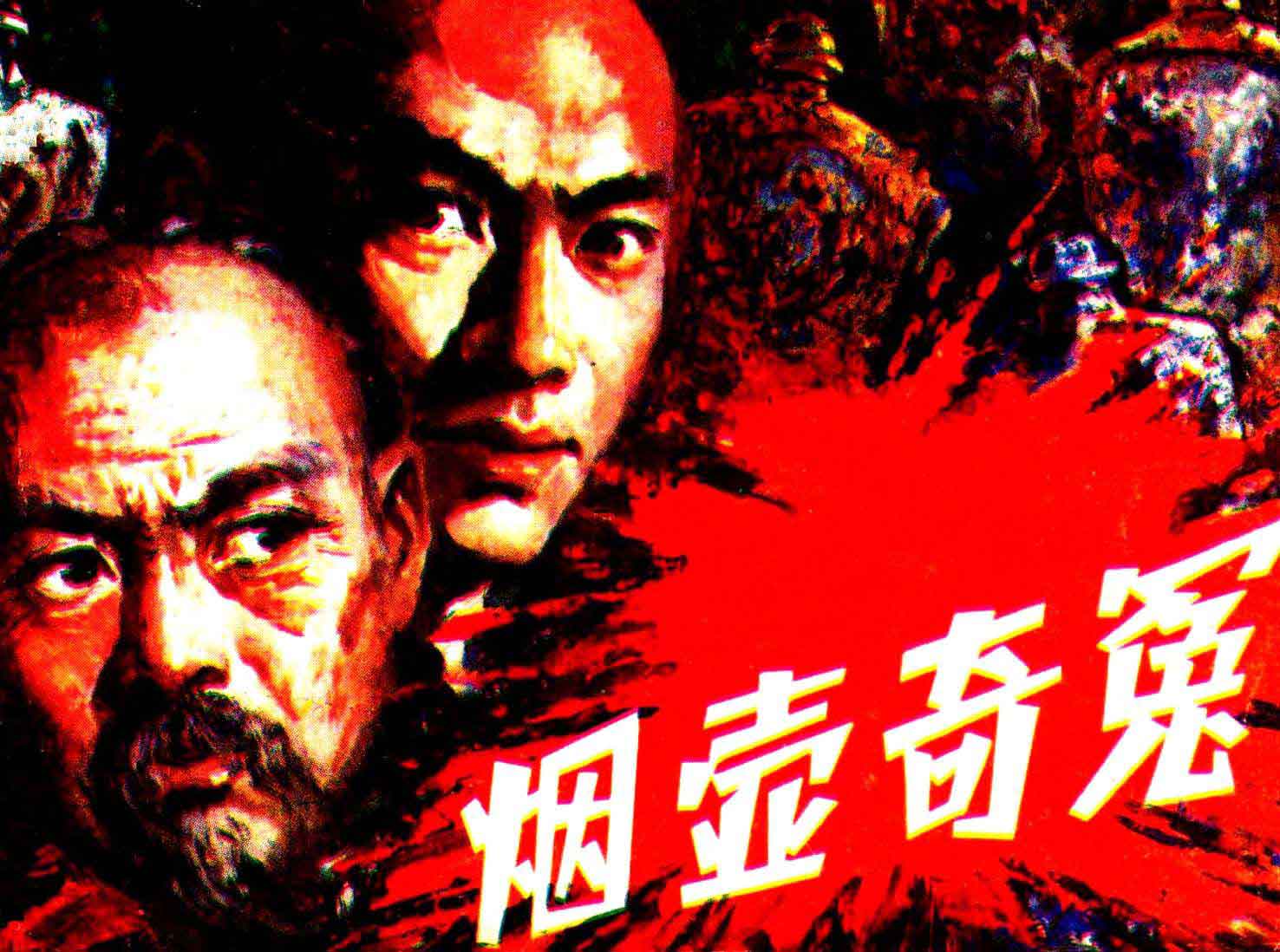 1 1.jpg?v=1763143079981