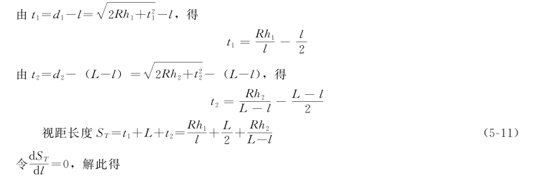 pagenumber_ebook=181,pagenumber_book=169