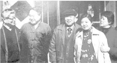 pagenumber_ebook=133,pagenumber_book=133