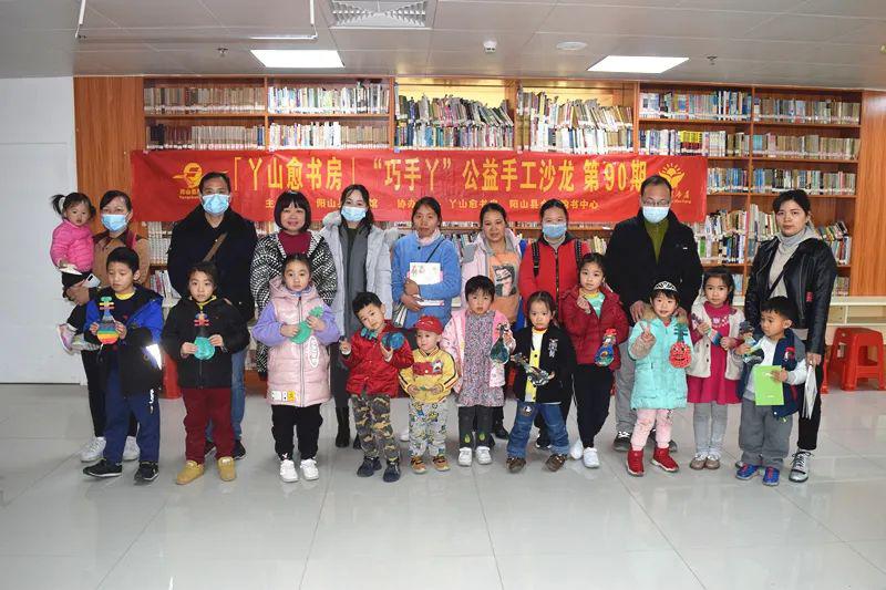 图片6 图片6.jpg?v=1772879992885