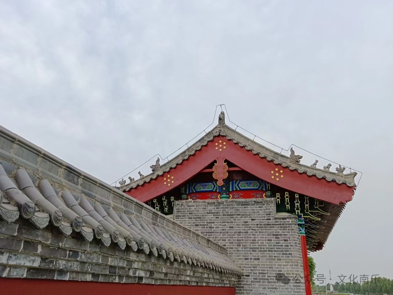 微信图片_20241016085458 微信图片_20241016085458.jpg