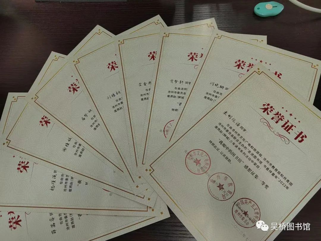 640 (8) 640 (8).jpg?v=1765683992944