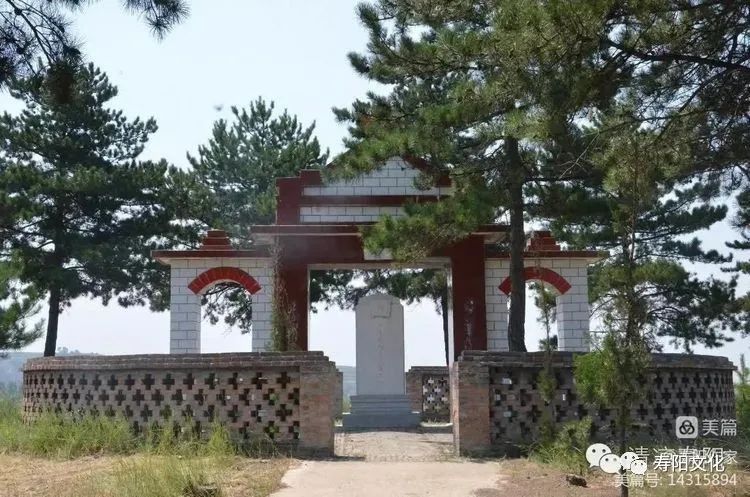 0daa2b4581bbb8f4024fc1bd97740b41_640_wx_fmt=jpeg&wxfrom=5&wx_lazy=1&wx_co=1 0daa2b4581bbb8f4024fc1bd97740b41_640_wx_fmt=jpeg&wxfrom=5&wx_lazy=1&wx_co=1.jpg