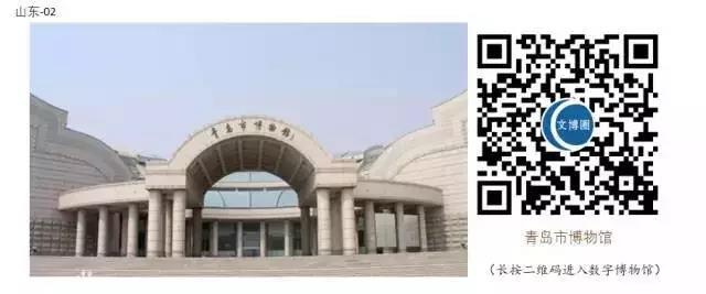 微信图片_20200303091717 微信图片_20200303091717.jpg?v=1764562531101