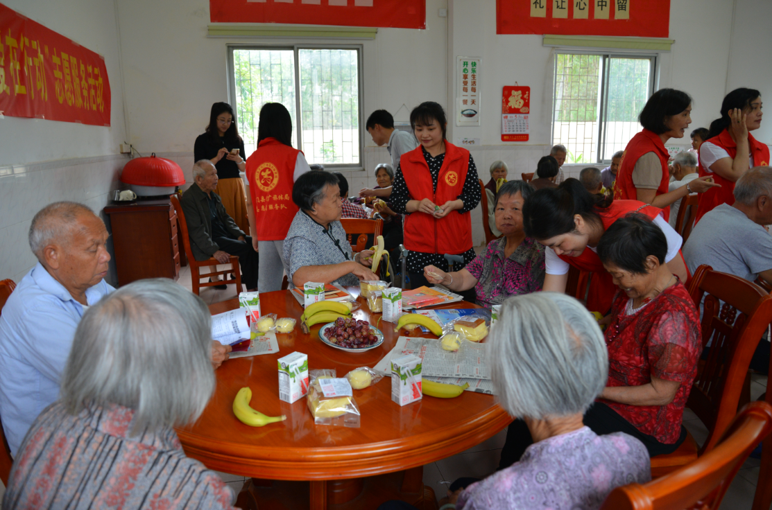 1559205184(1) 1559205184(1)