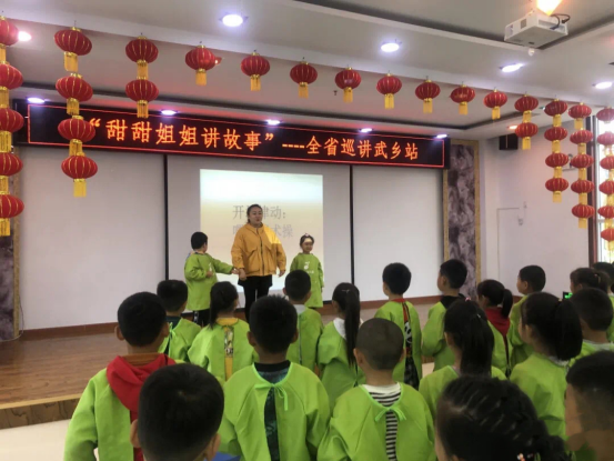 image image.png?v=1762323640595