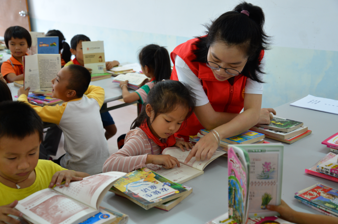 QQ图片20191017152204 QQ图片20191017152204