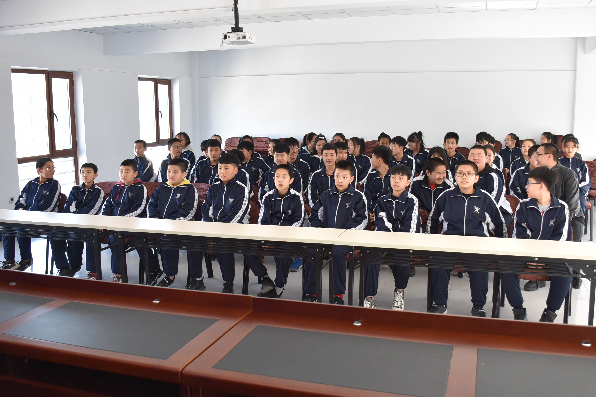 DSC_4580 DSC_4580.jpg?v=1764961585520