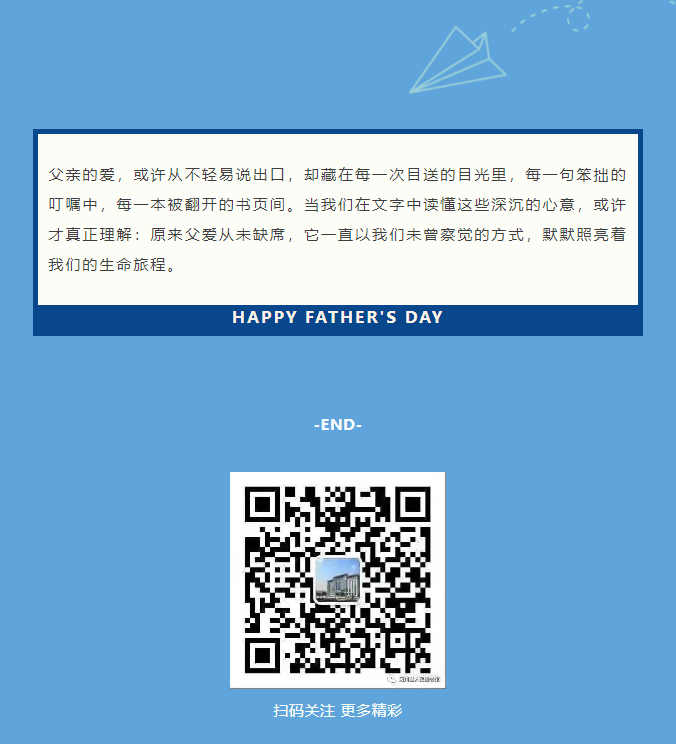 image.png?v=1751554974144