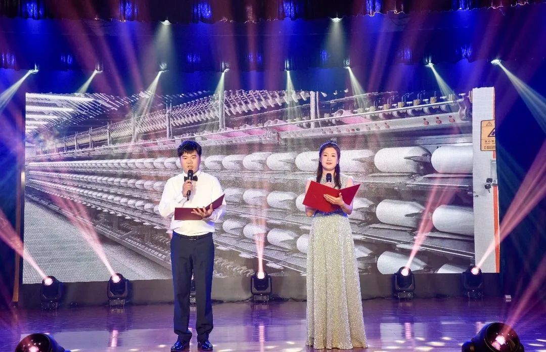 fb90b9de957f487e71a49e6cc021af32 fb90b9de957f487e71a49e6cc021af32.jpg