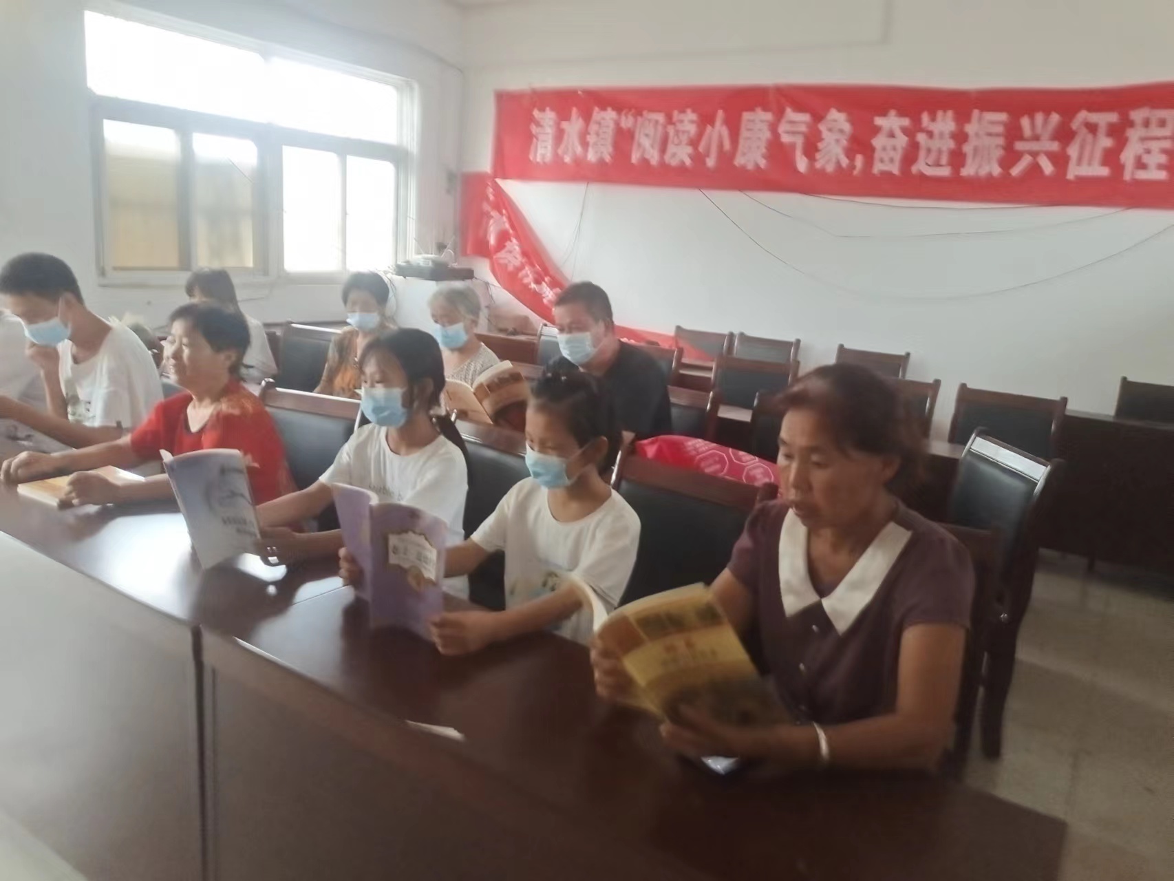 微信图片_202208101339572.jpg