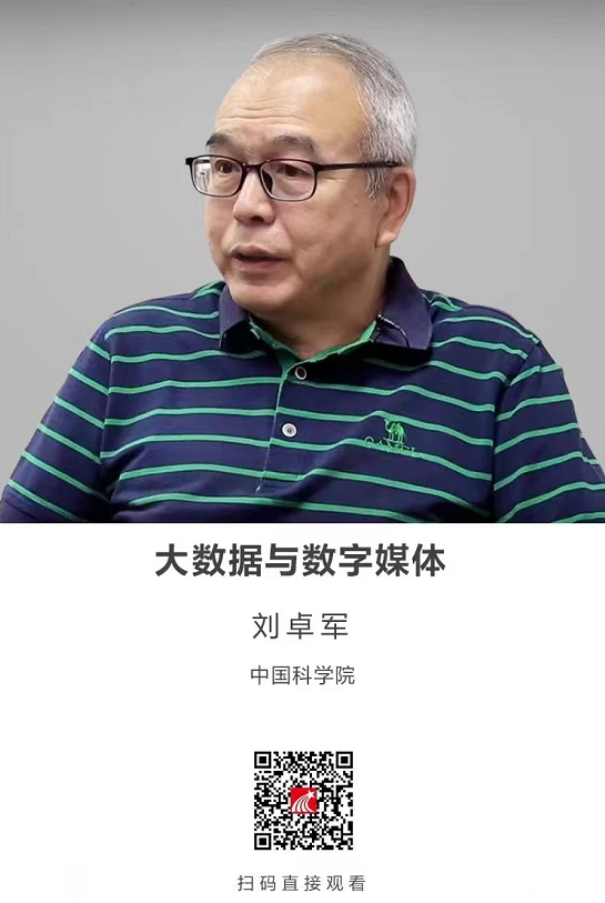 image image.png?v=1765597777117