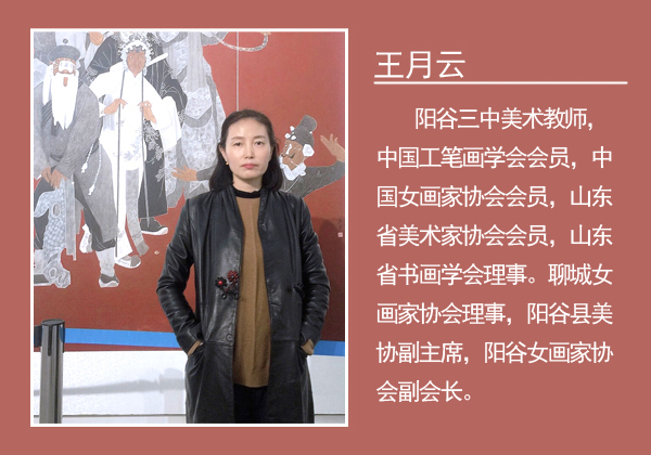 微信图片_20210105110413