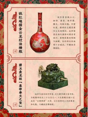 image.png?v=1757814455044
