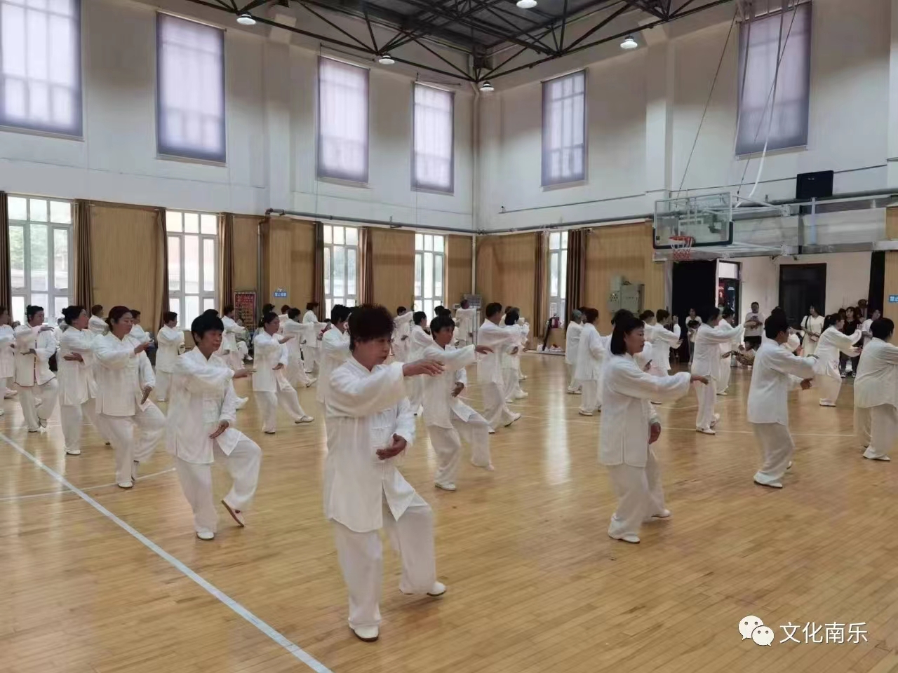 微信图片_20230828162348 微信图片_20230828162348.jpg