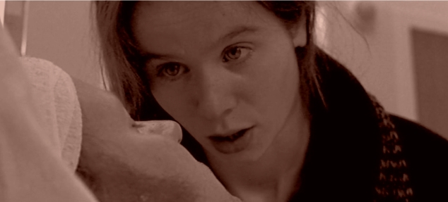 pagenumber_ebook=21,pagenumber_book=9