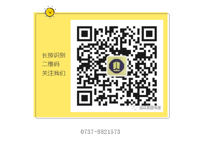 image.png?v=1750235191410