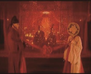 pagenumber_ebook=148,pagenumber_book=148