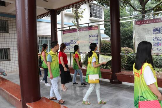 2017092133574921 2017092133574921.jpg?v=1764823162341