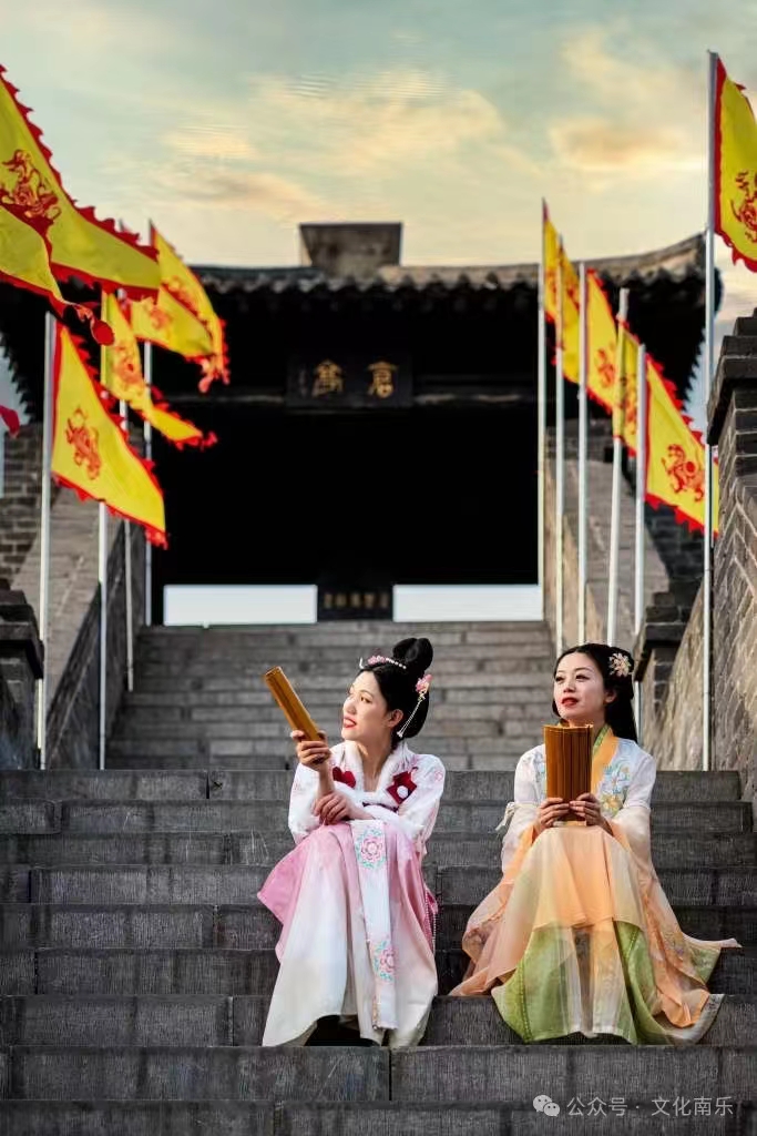 微信图片_20240717091645 微信图片_20240717091645.jpg