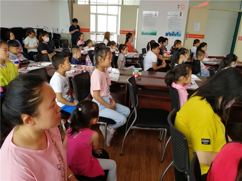 微信图片_20200714102608 微信图片_20200714102608