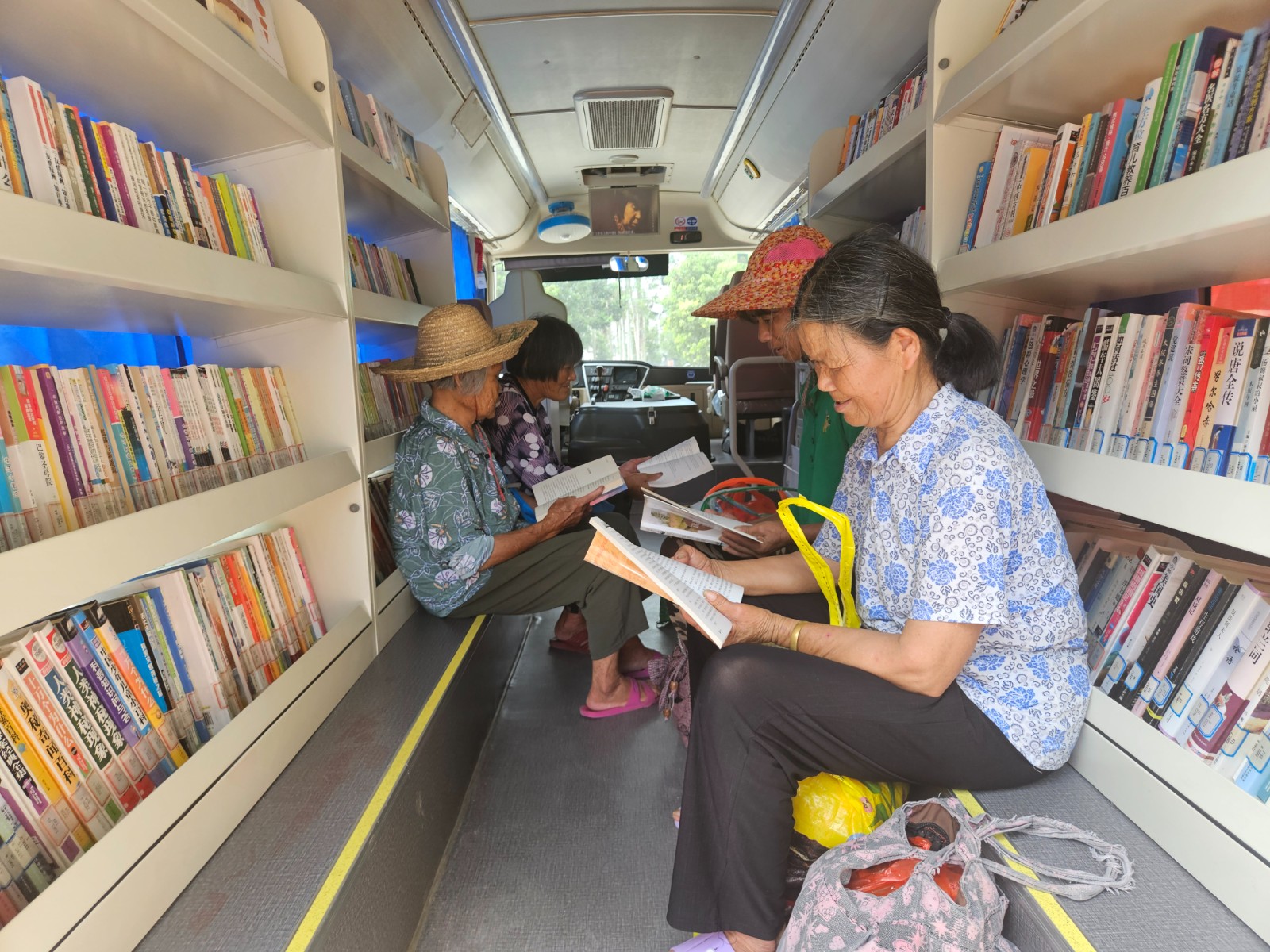 微信图片_20240723164242