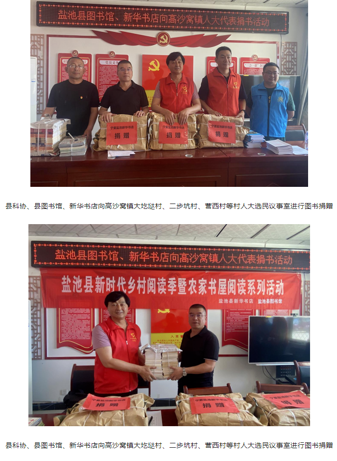 image image.png?v=1763569616894