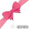 20170918162849_auykfprns9 20170918162849_auykfprns9.png?v=1787806886817