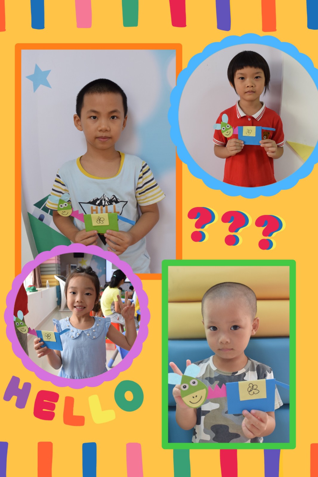 微信图片_20190901144413 微信图片_20190901144413