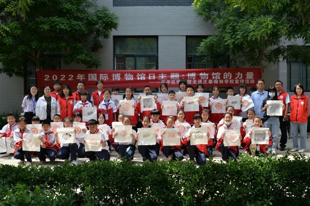 a3dca1060a982a6df642de5b19aa4308 a3dca1060a982a6df642de5b19aa4308.jpg