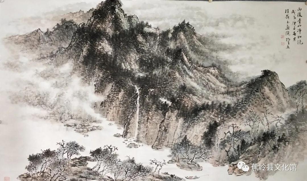 3 3.jpg?v=1765891043552