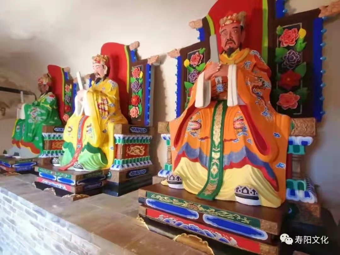 ac42124e942b5fc0e74b9fe51aa2223 ac42124e942b5fc0e74b9fe51aa2223.jpg