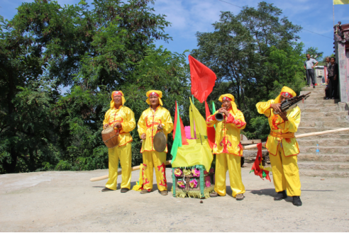 5)OSWO(UQ$2%8}8WXK7F5JE