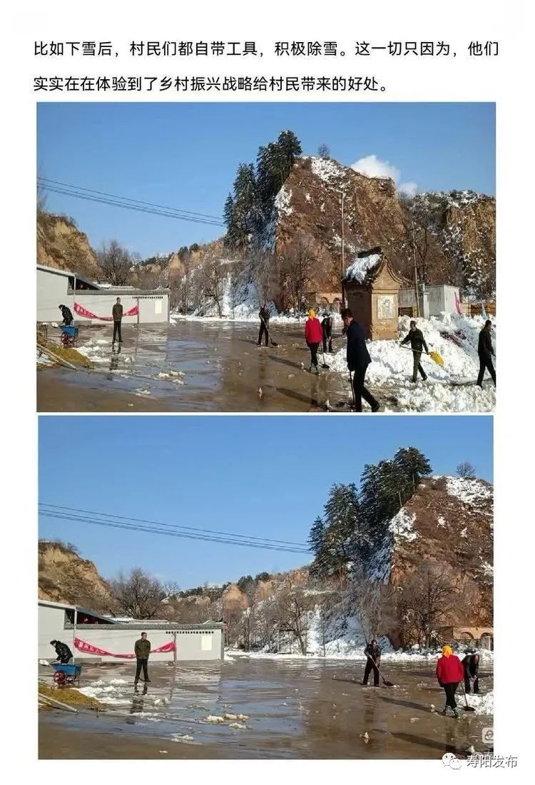 36f8492d2857d82d4e15db63bc96e138_640_wx_fmt=jpeg&wxfrom=5&wx_lazy=1&wx_co=1 36f8492d2857d82d4e15db63bc96e138_640_wx_fmt=jpeg&wxfrom=5&wx_lazy=1&wx_co=1.jpg