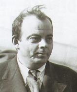 pagenumber_ebook=266,pagenumber_book=0