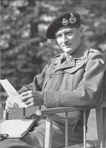 pagenumber_ebook=35,pagenumber_book=35