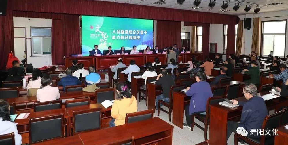 a44e8ff9031422a080d2343b4d6e1f72_640_wx_fmt=jpeg&wxfrom=5&wx_lazy=1&wx_co=1 a44e8ff9031422a080d2343b4d6e1f72_640_wx_fmt=jpeg&wxfrom=5&wx_lazy=1&wx_co=1.jpg