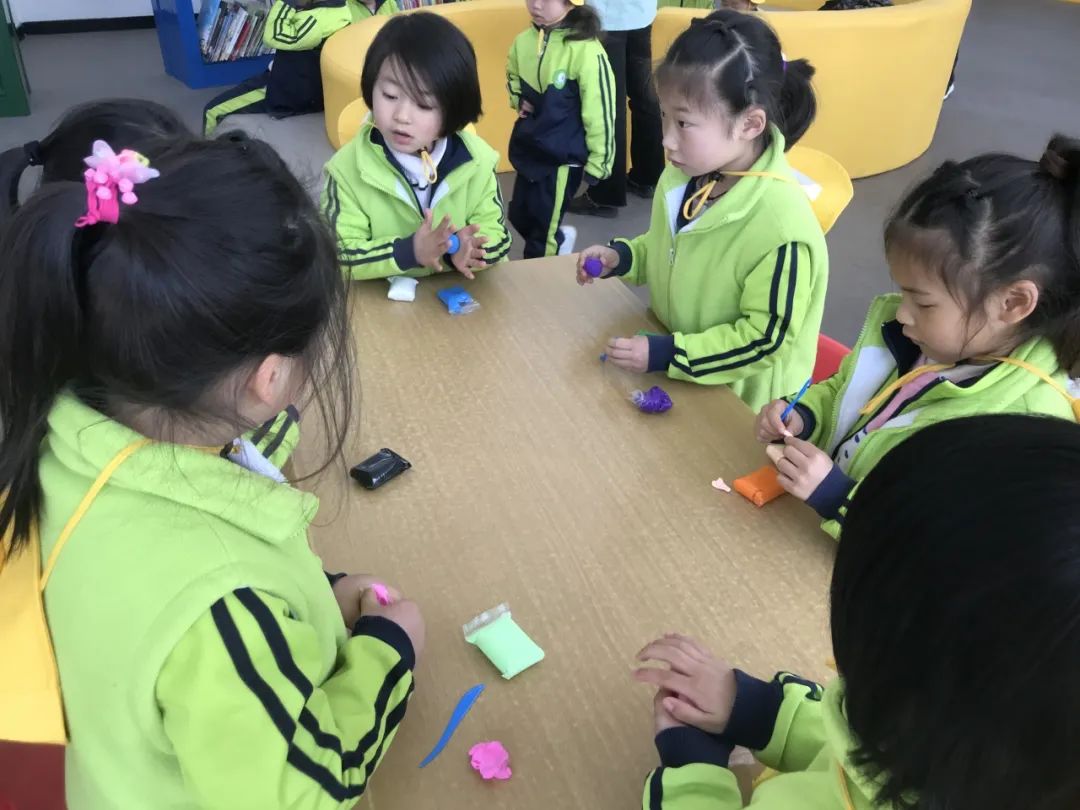 640 640.jpg?v=1765879401390