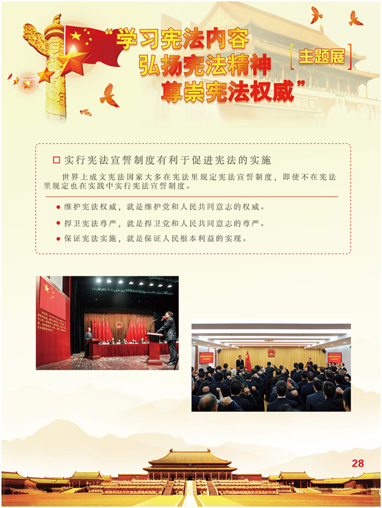 image image.png?v=1762213787587