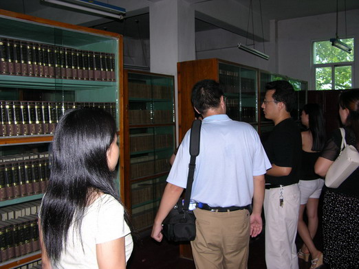 2013013140680733 2013013140680733.jpg?v=1764811243569