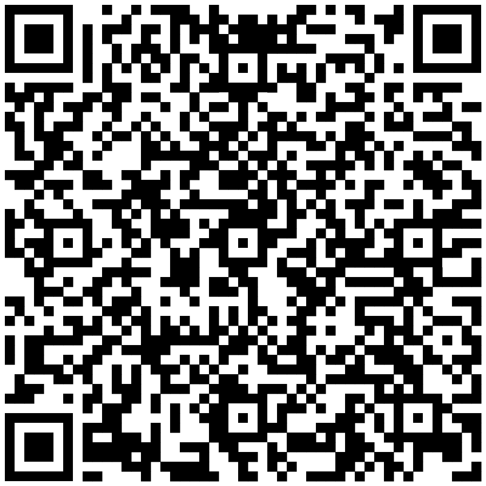 640 640.png?v=1763574189904