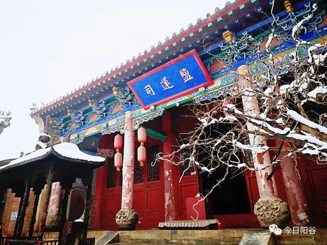 微信图片_20220214155832 微信图片_20220214155832.jpg