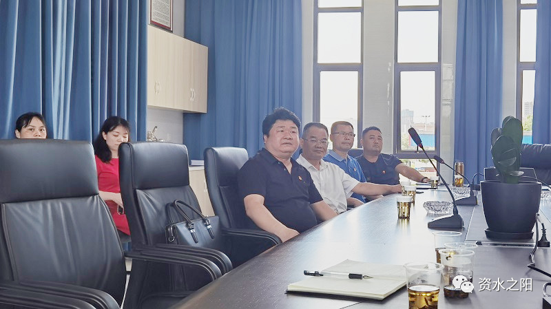 2 2.png?v=1765880862598