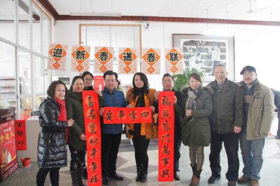 2016021855950957 2016021855950957.jpg?v=1764820390375