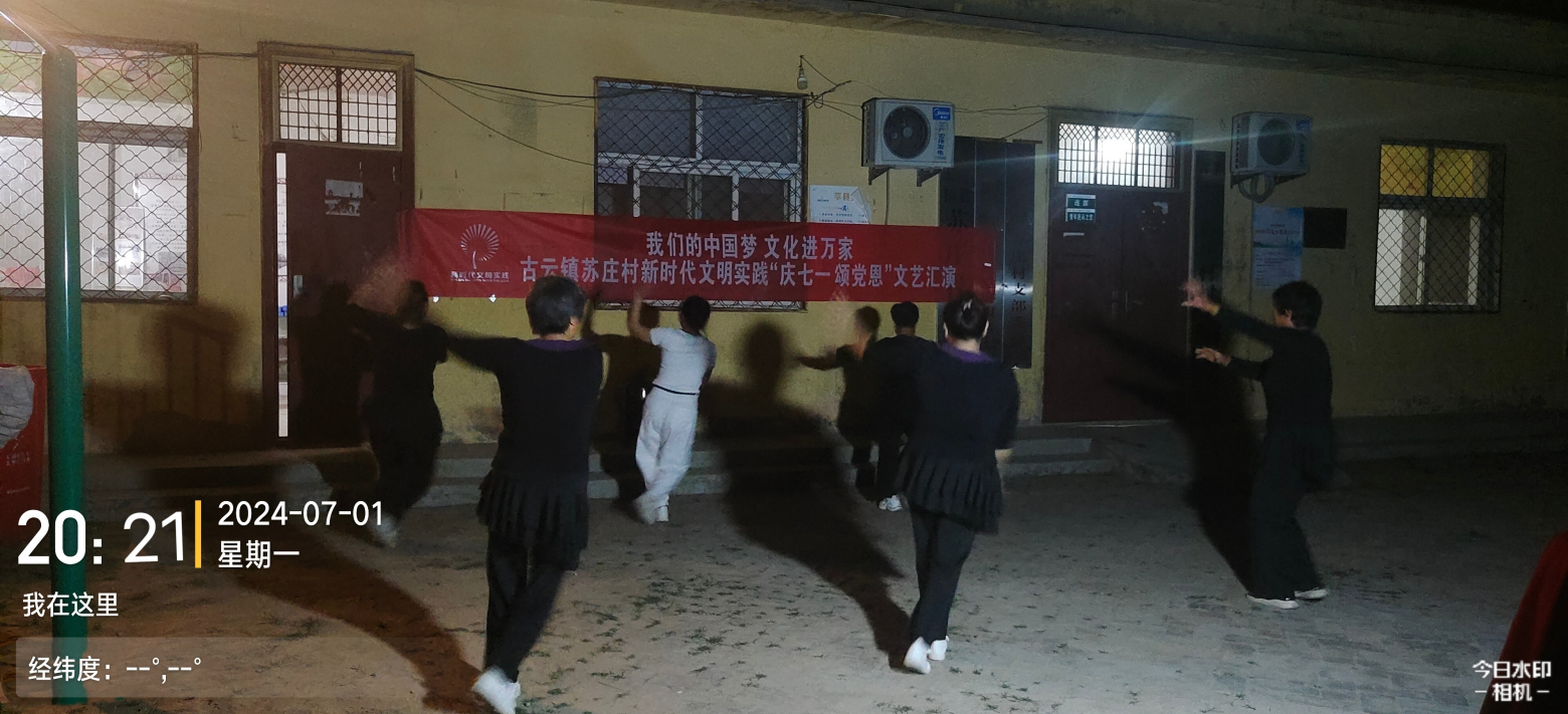 图片5(1).png