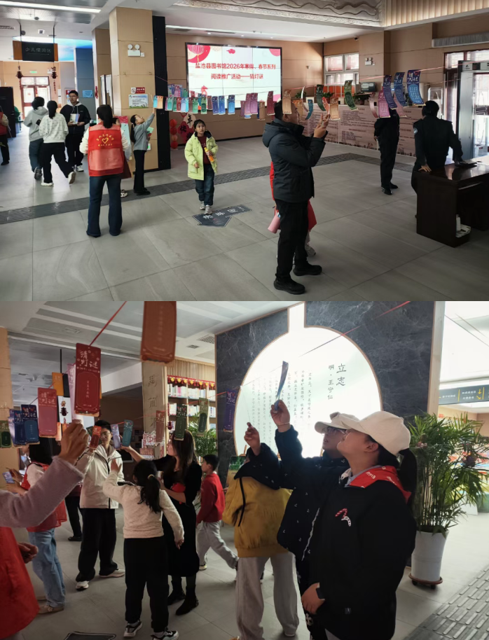 image image.png?v=1775051150099