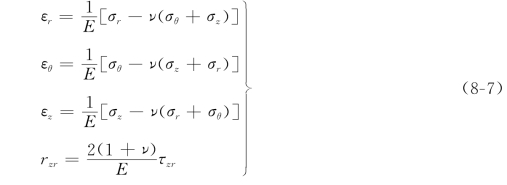 pagenumber_ebook=317,pagenumber_book=305