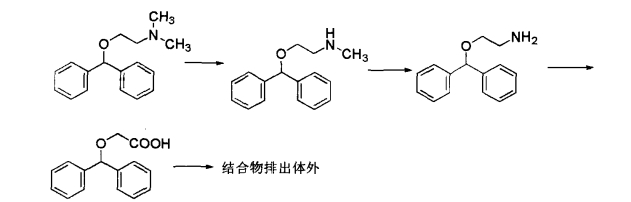 pagenumber_ebook=507,pagenumber_book=489